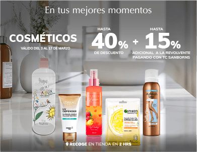 Image without a name